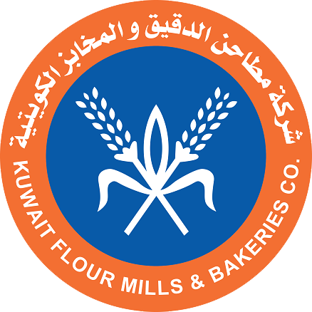 KUWAIT FLOUR MILLS CO. (S.A.K)